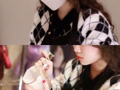 -Lois Art(思南店)