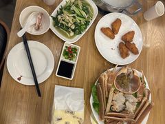 -吉友粥底火锅(方斜路店)