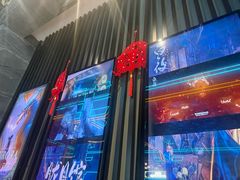 -屋有岛沉浸游戏旗舰店(中山公园店)
