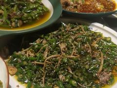 -京都小酒馆(悦城店)