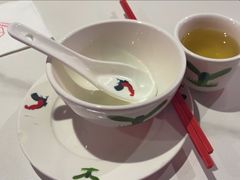 -芽笼芽笼新加坡餐厅(世纪汇店)
