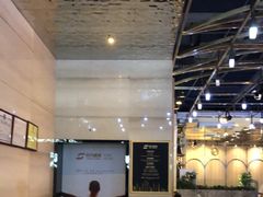 -星悦荟健身游泳(珠江新城店)