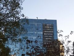 -凯德MALL(望京店)