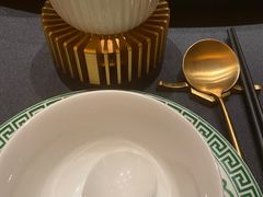 -南里山房(虹桥新天地店)