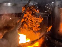 -小狗面馆(复兴店)