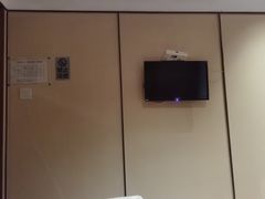 -常乐·对症推拿(翠湖街店)