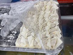 -白魁老号饭庄(安内店)