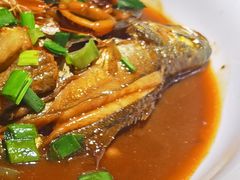 -東大方(海宁海昌路店)