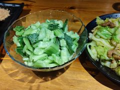 -望京一号·重庆江湖菜(工体店)