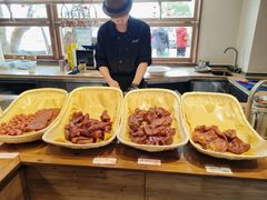 -荷栖小院·品质江西菜(红谷滩店)