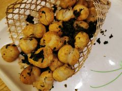 -盘飧市(春熙路店)