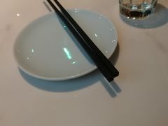 -疆Jiang·新疆秘制料理