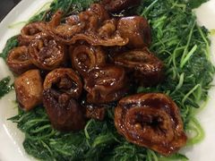 -汤记传菜(浦江店)