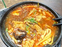 -兄弟砂锅(陆家巷店)
