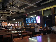 -COMMUNE幻师(五角场店)