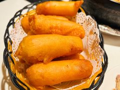 -煲煲好(朝阳门店)