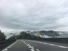 -常州武进九洲喜来登酒店
