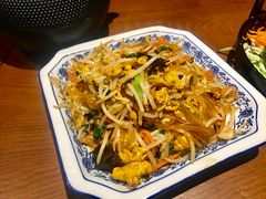 -额娘·春饼烤鸭(乐汇城店)
