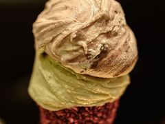 意大利手工冰淇淋-VENCHI 闻绮(广州太古汇店)