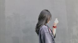 -Kraemer Paris  苏豪路易士·嘉玛发廊