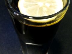 android_upload_pic-必胜客(衡阳船山店PH店)