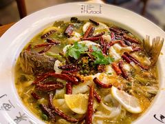 -胡桃里音乐酒馆(白云五号T5 MALL店)