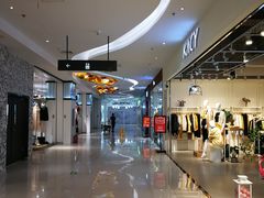-新荟城(望京店)