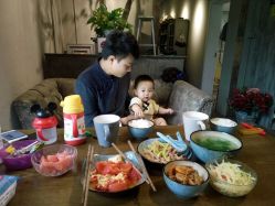 -YUEYAR PHOTO摄影