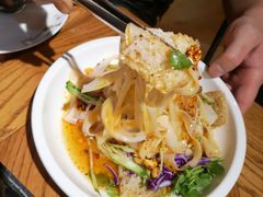 -阿罗新疆菜(人民广场店)