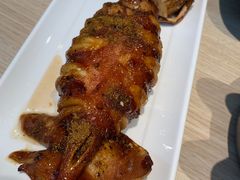 -卡朋西餐(悦汇城店)