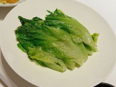 -悦景酒家(福田店)