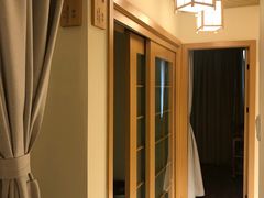 -悦SPA·泰式按摩(光明广场店)