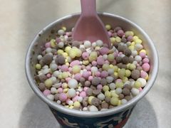 -乐天超市(蚕室店)