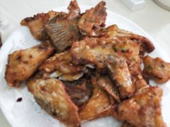 -凯盈阁·顺德私房菜·桑拿鸡