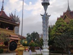 -西双版纳总佛寺