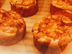 -Bread Talk 面包新语(荟聚店)