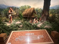 -中国农业博物馆