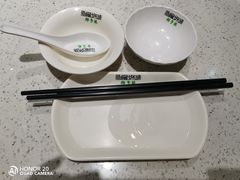 -厨房好味(国贸店)