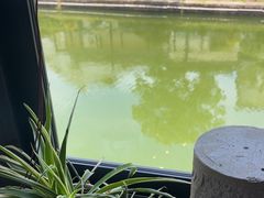 -贾老板缸肉馆(潮韵街店)