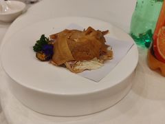 -香丰阁·烤鸭·川湘菜(昌平店)