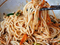 -云之南(八里庄店)