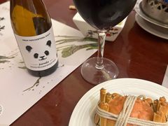 -嘉莱特精典国际酒店·醇咖啡厅