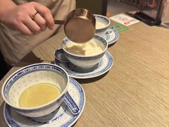 -汤城小厨•粤菜•靓汤(望京凯德mall店)