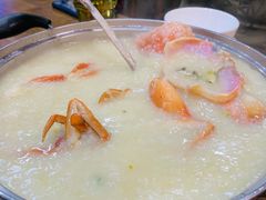 -一哥美食(总店)