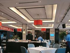 -眉州东坡(北苑华贸店)