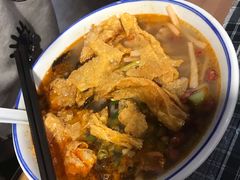 -八十八粉儿(尚都店)