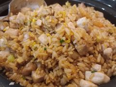 -东方棕泉·洗浴·按摩·美食国际水疗会所(福田店)
