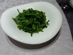 -粤凤佬