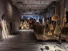 -無用生活空间(北京店)