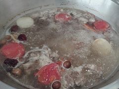 -313羊庄鲜羊火锅·鲜羊肉烧烤(李村店)